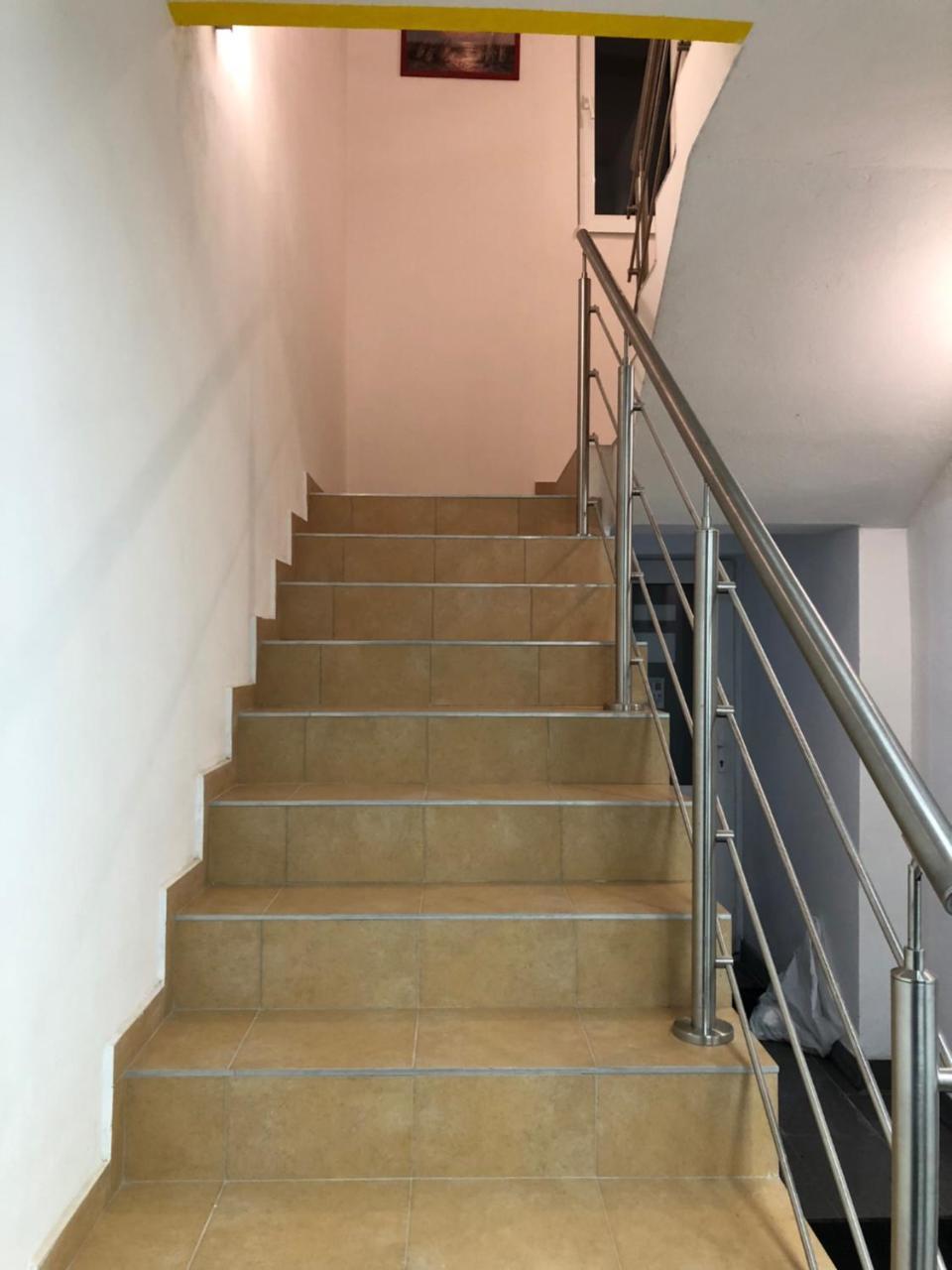 Penzión pre hostí Koliba Bratislava